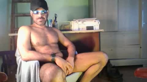 militaryx online show from June 4, 2026, 12:16 am