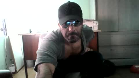 Snapshot of militaryx chatting on June 27, 2026, 12:15 am militaryx online show from June 27, 2026, 12:15 am