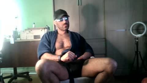 Snapshot of militaryx chatting on July 9, 2026, 5:22 am militaryx online show from July 9, 2026, 5:22 am