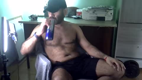 Snapshot of militaryx chatting on August 2, 2026, 7:23 pm militaryx online show from August 2, 2026, 7:23 pm