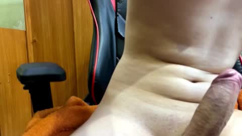 Snapshot of miliykotenok chatting on March 21, 2026, 2:42 pm Kotik online show from March 21, 2026, 2:42 pm