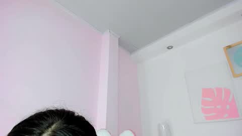 S O F I A online show from December 2, 2025, 11:04 am