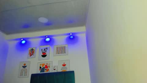 S O F I A online show from December 14, 2025, 10:31 am