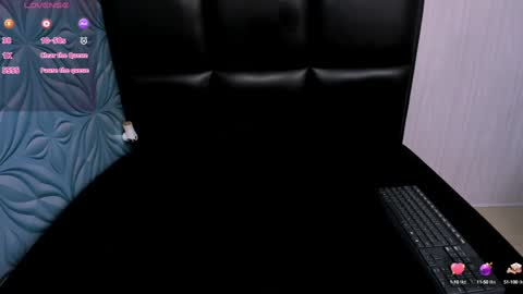 MAX online show from January 23, 2025, 12:46 am