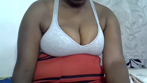 kinwity online show from February 8, 2025, 5:08 am
