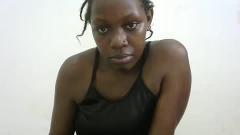 kinwity online show from February 17, 2025, 7:26 am