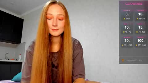 Snapshot of milkaeliza1 chatting on September 13, 2025, 6:18 pm MilkaLiza online show from September 13, 2025, 6:18 pm