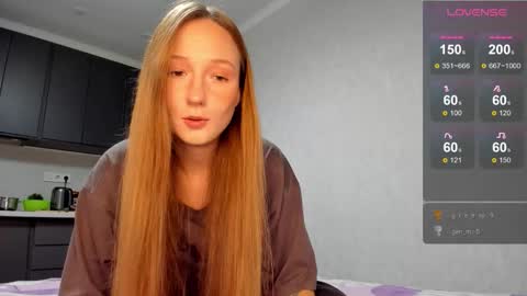 Snapshot of milkaeliza1 chatting on September 28, 2025, 7:19 pm MilkaLiza online show from September 28, 2025, 7:19 pm