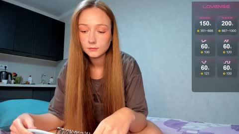 Snapshot of milkaeliza1 chatting on October 11, 2025, 8:40 pm MilkaLiza online show from October 11, 2025, 8:40 pm