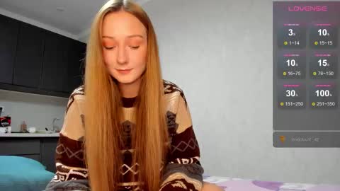 Snapshot of milkaeliza1 chatting on October 14, 2025, 6:31 pm MilkaLiza online show from October 14, 2025, 6:31 pm