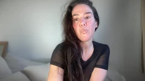 Milk online show from September 12, 2025, 12:27 pm