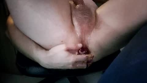 milkbusters online show from February 25, 2026, 3:49 am