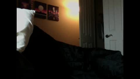 Snapshot of milkchocolatesensei chatting on December 30, 2024, 3:25 am Milk Chocolate Sensei online show from December 30, 2024, 3:25 am