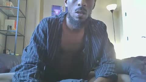 Snapshot of milkchocolatesensei chatting on January 4, 2025, 3:07 pm Milk Chocolate Sensei online show from January 4, 2025, 3:07 pm