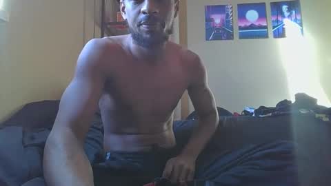 Snapshot of milkchocolatesensei chatting on January 12, 2025, 2:19 pm Milk Chocolate Sensei online show from January 12, 2025, 2:19 pm