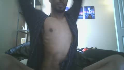 Snapshot of milkchocolatesensei chatting on February 22, 2025, 6:41 pm Milk Chocolate Sensei online show from February 22, 2025, 6:41 pm