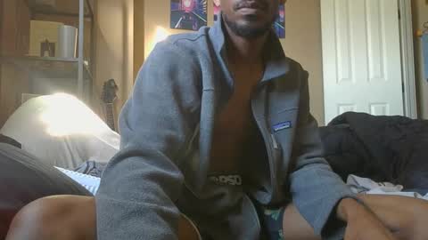 Snapshot of milkchocolatesensei chatting on March 11, 2025, 1:56 pm Milk Chocolate Sensei online show from March 11, 2025, 1:56 pm