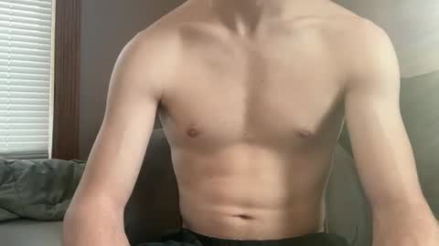 milkedboy964 online show from December 16, 2025, 4:34 pm