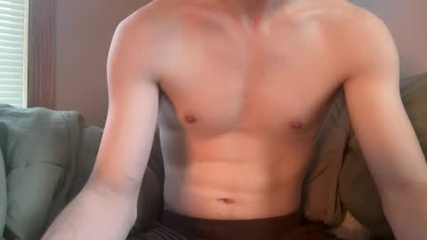 milkedboy964 online show from December 21, 2025, 2:46 pm