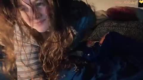 Snapshot of milkedmilf chatting on July 23, 2026, 10:24 am milkedmilf online show from July 23, 2026, 10:24 am