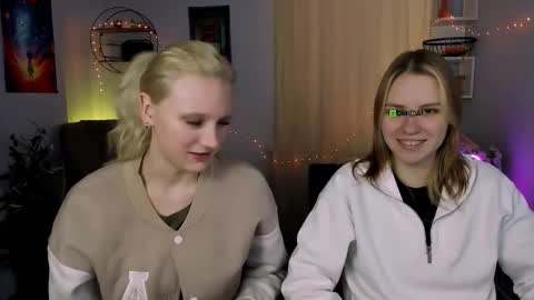 Snapshot of milki_wey chatting on January 14, 2026, 9:15 am Mila online show from January 14, 2026, 9:15 am