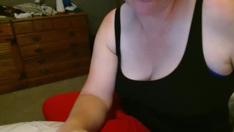 milking_daddi online show from September 22, 2025, 11:51 pm