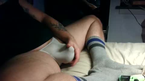 FreeballerNYC online show from December 17, 2025, 7:58 am