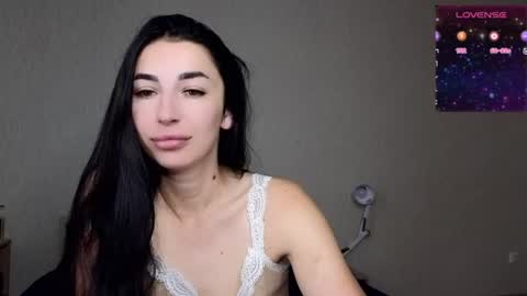 Snapshot of milkiss_kiss chatting on June 18, 2026, 7:41 am milkiss_kiss online show from June 18, 2026, 7:41 am