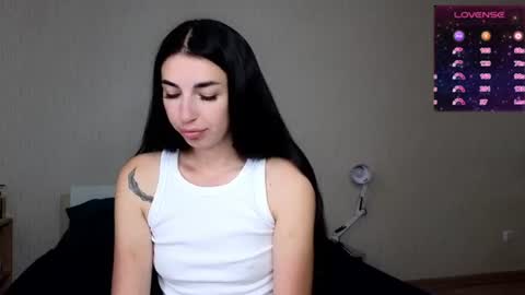 Snapshot of milkiss_kiss chatting on June 18, 2026, 9:14 am milkiss_kiss online show from June 18, 2026, 9:14 am