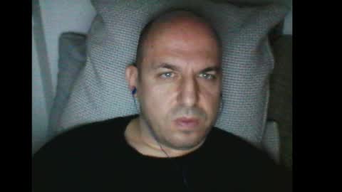 Snapshot of milkiwaay chatting on December 25, 2024, 11:10 pm Milkiwaay online show from December 25, 2024, 11:10 pm