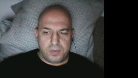 Snapshot of milkiwaay chatting on January 1, 2025, 12:53 am Milkiwaay online show from January 1, 2025, 12:53 am