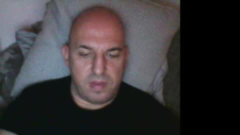 Snapshot of milkiwaay chatting on October 9, 2025, 12:30 am Milkiwaay online show from October 9, 2025, 12:30 am