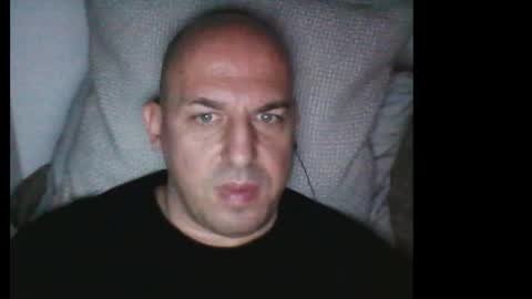 Snapshot of milkiwaay chatting on October 20, 2025, 11:27 pm Milkiwaay online show from October 20, 2025, 11:27 pm