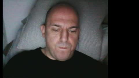 Snapshot of milkiwaay chatting on October 26, 2025, 1:33 am Milkiwaay online show from October 26, 2025, 1:33 am