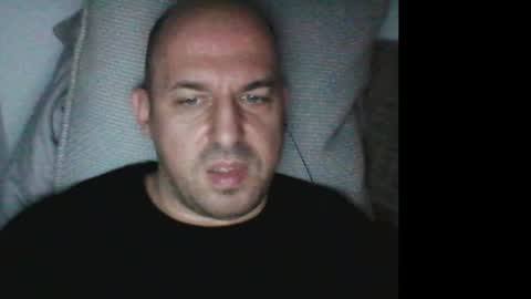 Milkiwaay online show from December 19, 2025, 10:17 pm