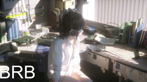 Snapshot of milkiwy chatting on January 13, 2025, 6:27 am Isaac online show from January 13, 2025, 6:27 am