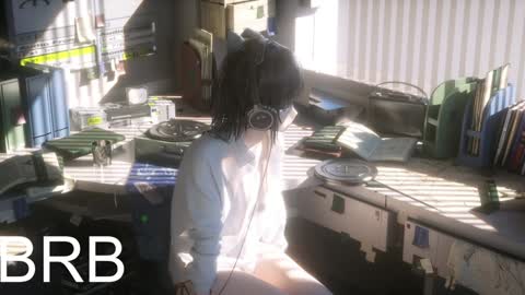 Snapshot of milkiwy chatting on January 28, 2025, 6:05 am Isaac online show from January 28, 2025, 6:05 am