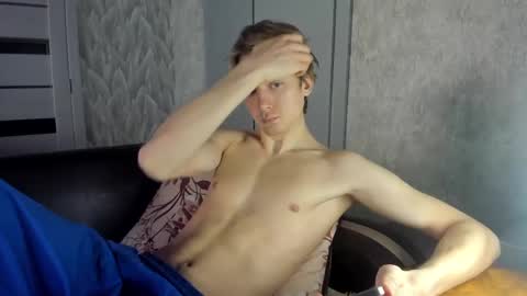 Snapshot of milkiwy chatting on March 1, 2025, 5:52 am Isaac online show from March 1, 2025, 5:52 am