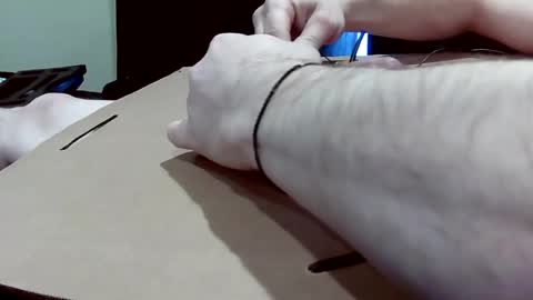 Snapshot of milkm3dry chatting on February 23, 2026, 8:39 pm milk me dry online show from February 23, 2026, 8:39 pm