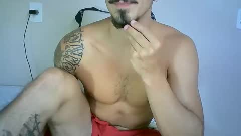 Snapshot of milkoffee chatting on January 4, 2025, 9:09 pm milkoffee online show from January 4, 2025, 9:09 pm