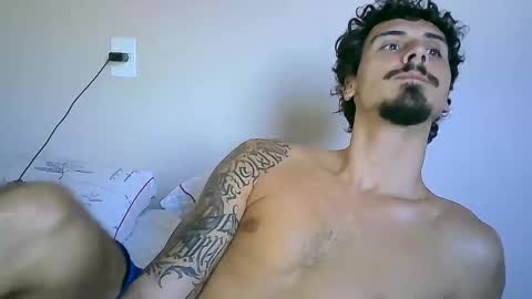 Snapshot of milkoffee chatting on January 7, 2025, 5:42 pm milkoffee online show from January 7, 2025, 5:42 pm