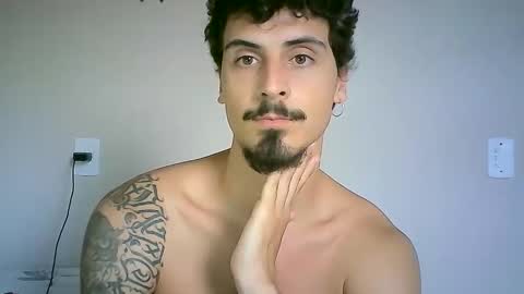 Snapshot of milkoffee chatting on January 21, 2025, 12:50 pm milkoffee online show from January 21, 2025, 12:50 pm