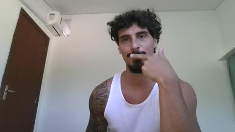 Snapshot of milkoffee chatting on February 2, 2026, 1:10 pm milkoffee online show from February 2, 2026, 1:10 pm