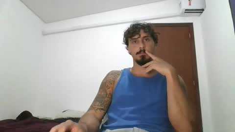 Snapshot of milkoffee chatting on February 5, 2026, 10:03 pm milkoffee online show from February 5, 2026, 10:03 pm