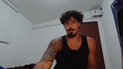 Snapshot of milkoffee chatting on February 13, 2026, 2:18 am milkoffee online show from February 13, 2026, 2:18 am