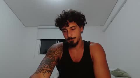 Snapshot of milkoffee chatting on February 23, 2026, 1:58 am milkoffee online show from February 23, 2026, 1:58 am