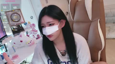 Snapshot of milksola chatting on May 2, 2026, 3:44 am milksola online show from May 2, 2026, 3:44 am