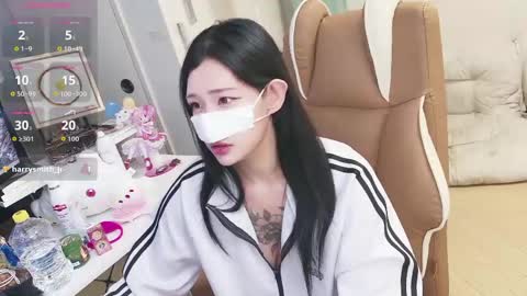 Snapshot of milksola chatting on May 21, 2026, 11:39 am milksola online show from May 21, 2026, 11:39 am