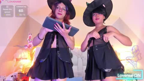 Snapshot of milkwhore1 chatting on October 30, 2025, 9:15 pm Michelle online show from October 30, 2025, 9:15 pm