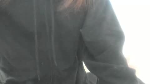 Snapshot of milkwhore1 chatting on February 16, 2026, 7:54 pm Michelle online show from February 16, 2026, 7:54 pm